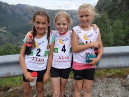 #lysebotn #opp #blink festival 2019 classic rollerski double polling. Lysebotn Opp 2013 Figgjo Ski Skiskytting