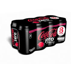 Pin On Drinks