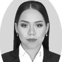 90+ "Rodriguez Aburto" profiles