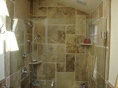 master kitchen and bath design