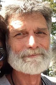 Does anybody know a Mike Barnett? His sister, Tamara Sue, posted that he  passed away and she says he was a "classmate or ours." RIP Mr. Barnett. The  name isn't familiar to