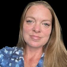 Tryna make some extra money I got a car and can do anything