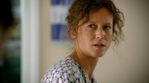 Morden im Norden Staffel 6 Episodenguide