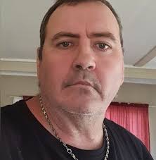 Can't access LOST season 3