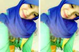 Suspek mengaku rogol sebelum bunuh intan suraya (4 gambar). Kes Bunuh Intan Suraya Lertyi