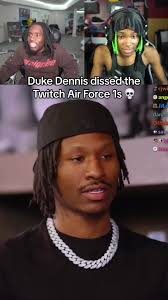 Duke Dennis Shoes Converse