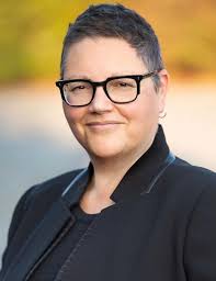 COMMUNITY ASSISTANCE REQUIRED Suzanne Methot, Pretendian Event: Western  Canada Indigenous Conference: Fostering Traditional Indigenous Healing &  Spiritual Practises (in person, online) May 14th, 2025 Email:  registration@jackhirose.com Suzanne Methot ...