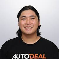 Jack Gutierrez's Instagram, Twitter & Facebook