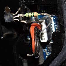 Fans, drives, and other peripherals may spin up if you think you have a dead motherboard, think again. Hardware Fix For Dell Ac Power Adapter Could Not Be Determined Project Insanity Org