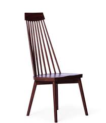 Shopping Guide 7 Great Windsor Chairs Windsor Chair Chair Retro Modern