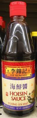 Hoisin sauce is a thick, fragrant sauce commonly used in cantonese cuisine as a glaze for meat, an addition to stir fry, or as dipping sauce. Hoisin Sauce Recipe Recipe And Random Photo Courtesy Of Searching Via Google Makes 1 4 Cup 2 Tbsp Spy Sauce 1 Tbsp Hoisin Sauce Bbq Sauce Homemade Sauce
