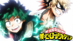 Join izuku midoriya, momo yaoyorozu, fumikage tokoyami, and mashirao ojiro as they work together to solve crimes of the game class 1a has to play. Mineta Bnha Sad Novocom Top