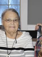 Simone Morin View Donations