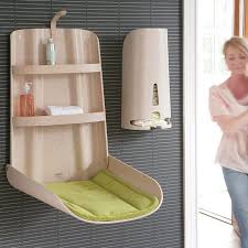 Folding Wall Mounted Changing Table 635 Modern Baby Nursery Baby Changing Tables Wall Mounted Changing Table