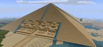 Fun things to do in minecraft survival. 34 Cool Things To Build In Minecraft When You Re Bored Enderchest Cool Things To Build Minecraft Architecture Minecraft Castle