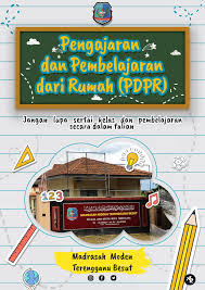 Kemasukan ke madrasah moden maidam terengganu. Madrasah Moden Terengganu Besut Home Facebook