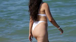 We did not find results for: Sangerin Camila Cabello Wehrt Sich Gegen Cellulitis Hate Promiflash De