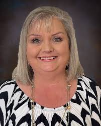 Faculty & Staff ‹ St Johns Day School