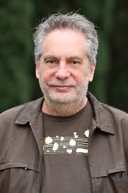 COUNTING AND CRACKING