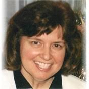 Search Cheryl Beatty Obituaries and Funeral Services