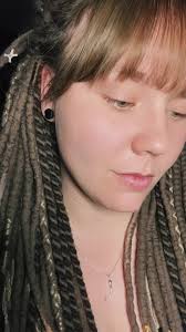 This song can cover sooo many things 😍#cry #greatsong #hidenmeaning #witch