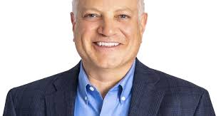 William H. Bromfield