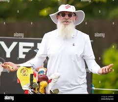 Herbert pugh hi-res stock photography and images