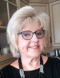 Patricia “Trish” L. Eby Obituary