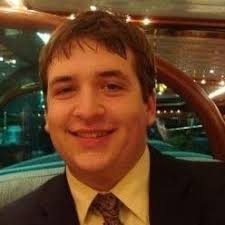 All American Foods, Inc.