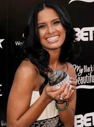 JUDITH LEIBER PURSE CRYSTAL