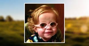 Grace Denning Obituary April 7, 2014