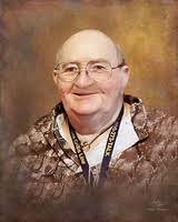 WILLIAM (BILL) WATSON Obituary