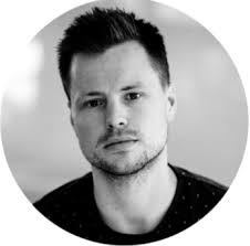 Sports Business Podcast