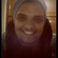 Stream Allison Pires music