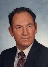 June Frey Obituary (2012)