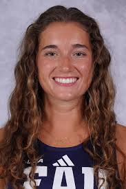 No. 12 Sandy Owls Split Against Southern Miss and Host No. 17 FIU