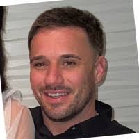 Kevin Kaelin's Instagram, Twitter & Facebook