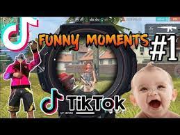 Squad free fire game video _ free fire game video _ free fire awm _ crazy gamer chandan. Free Fire Best Tik Tok Video 2020 Dj Alok Tok Tok Video Saimon Gaming Official Youtube Funny Moments Free Fire Game Wallpaper Dj Alok Free Characters