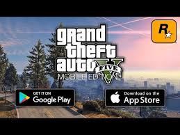 This is a ps5 version with the same gameplay, graphics, and storyline . Now You Can Download Gta 5 On Your Android Phone And Ios You Can Get The Apk File And Install It On Your Mobile You Can Carry Gta Gta 5 Mobile Gta 5 Gta