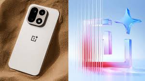 OnePlus இருக்கா.. அக்.16-க்கு அப்புறம்.. இதை தேடுவீங்க.. OxygenOS 16  மட்டுமில்ல.. Mind Space-க்குள் Gemini AI! | OnePlus OxygenOS 16 Launch -  Tamil Gizbot