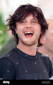 5503 hi-res stock photography and images