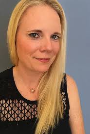 Strategy Strikes Back: How Star Wars Explains Modern Military Conflict :  Brooks, Max, Amble, John, Cavanaugh, Ml: Amazon.com.au: Books