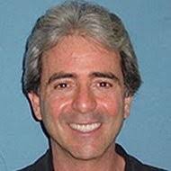 Stuart Schnall's Instagram, Twitter & Facebook