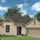 Open House at 719 Seven Springs Drive