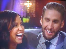 Kimmy's Korner : Did Kaitlyn have a Grudge