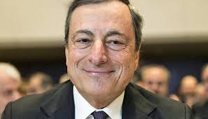 Speech by mario draghi, president of the european central bankat the global investment conference in london26 july 2012 (…) i asked myself what sort of message i want to give to you; Nachfolge Von Mario Draghi Das Gedrange An Der Ezb Spitze Beginnt Cash
