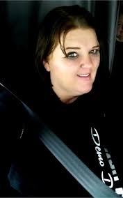 Obituary for Kaleena Michelle Baker Moyers