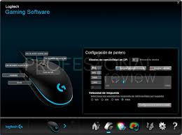 Logitech g203 prodigy gaming mouse is motivated by the traditional design of this mythical logitech g100s gaming mouse. Logitech G203 Review En Espanol Analisis Completo