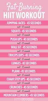 Pin On Weight Loss Workouts