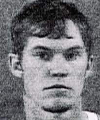 Acquitted Lucas Goodrum faces new legal problems after murder of Western  Kentucky University student Kate Autry